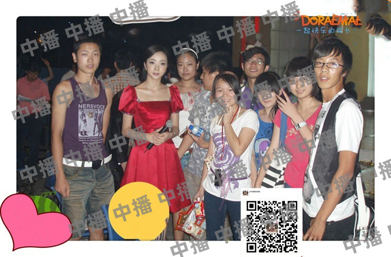 13fea96315f9e15f630d21f15c983651.jpg